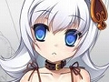 「DIVINA」,大型アップデート「エインヘリヤル〜魔剣グラムと光を失った少女〜」の特設サイトを本日更新。追加情報として新ミニゲームなどが明らかに
