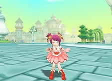画像集#004のサムネイル/「DIVINA」,大型アップデート「エインヘリヤル〜魔剣グラムと光を失った少女〜」の特設サイトを本日更新。追加情報として新ミニゲームなどが明らかに
