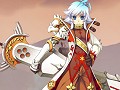 「DIVINA」に実装される2大新機軸,スゴロク型ミニゲーム「エインヘリヤル」と競争型対戦コンテンツ「モンスターパニック」に迫る