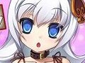 「DIVINA」,アップデート「エインヘリヤル 〜魔剣グラムと光を失った少女〜」が本日実装。ゲーム内アイテムがもらえる記念キャンペーンも開催