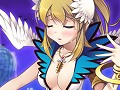 「DIVINA」,大型アップデート「転生の刻」の先行体験レポート。転生システムの追加でキャラクター育成に変化あり
