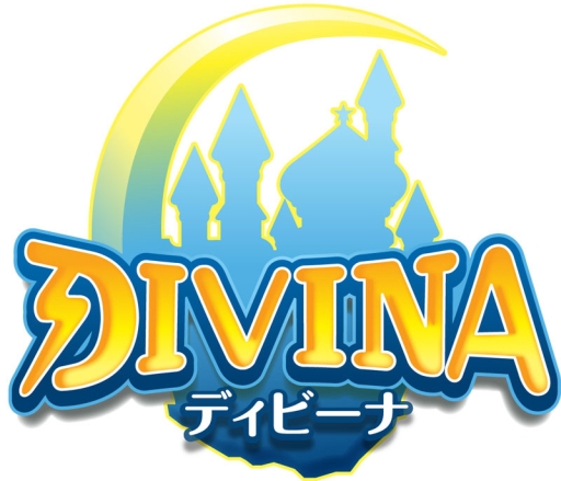 画像集#001のサムネイル/「DIVINA」，「転生の刻」が本日実装。5つの記念キャンペーンもスタート
