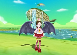 画像集#004のサムネイル/「DIVINA」，「転生の刻」が本日実装。5つの記念キャンペーンもスタート