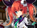 「DIVINA」の次期大規模アップデート「タワー」の詳細を公開。新コンテンツ「タワーダンジョン」は仲間との連携が攻略のカギとなる