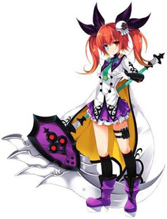 画像集#003のサムネイル/「DIVINA」大規模アップデート「TOWER〜神をこえるものたち〜」を本日実施。複数のパーティで協力し「タワーダンジョン」を攻略しよう