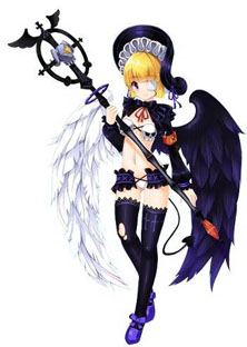画像集#004のサムネイル/「DIVINA」大規模アップデート「TOWER〜神をこえるものたち〜」を本日実施。複数のパーティで協力し「タワーダンジョン」を攻略しよう