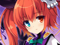 「DIVINA」大規模アップデート「TOWER〜神をこえるものたち〜」を本日実施。複数のパーティで協力し「タワーダンジョン」を攻略しよう