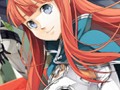 ガマニア,「東京ゲームショウ2010」でプレイアブルを含めた,新作8タイトルの出展を発表。Langrisserの正式名称が「Langrisser Schwarz」に決定