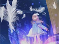 ガマニア,台湾にて9月8日/9日に開催するイベント「2011 Gamania Game Show」の予告映像を公開