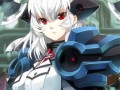 「ラングリッサー シュヴァルツ」などの続報に注目。ガマニアのプレス向けイベント「2011 Gamania Game Show」が台湾にて開催
