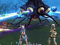 豊富なクラスと傭兵システムに注目。オンラインタクティカルアクションRPG「ラングリッサー シュヴァルツ」プレイレポート