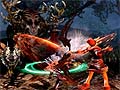 「Core Blaze」の先行体験イベントが6月7日にロサンゼルスで開催。最新プロモーションムービーも公開中
