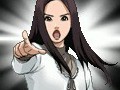 謎はまるっとお見通し,人気ドラマを元にした推理ADV「TRICK DS版 〜隠し神の棲む館〜」,KONAMIより5月13日発売