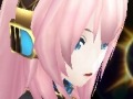 「初音ミク -Project DIVA- 2nd」,先着で特製ネックストラップももらえる店頭体験会が6月5日より全国6都市で開催