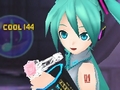 「初音ミク -Project DIVA- 2nd」のプレイと「初音ミク -Project DIVA- ドリーミーシアター」の実機デモを確認できた,先行体験会レポート&開発者ショートインタビューを掲載
