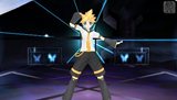 ꡼ No.002Υͥ / ֽ鲻ߥ -Project DIVA- 2ndפ·ä Ͽ⥸塼ߥȥ󡤥ߥKAITOȤäǥ奨åȶʥ⥸塼ץå