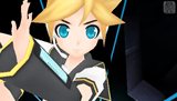 ꡼ No.003Υͥ / ֽ鲻ߥ -Project DIVA- 2ndפ·ä Ͽ⥸塼ߥȥ󡤥ߥKAITOȤäǥ奨åȶʥ⥸塼ץå