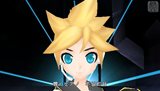 ꡼ No.005Υͥ / ֽ鲻ߥ -Project DIVA- 2ndפ·ä Ͽ⥸塼ߥȥ󡤥ߥKAITOȤäǥ奨åȶʥ⥸塼ץå