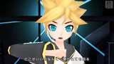 ꡼ No.006Υͥ / ֽ鲻ߥ -Project DIVA- 2ndפ·ä Ͽ⥸塼ߥȥ󡤥ߥKAITOȤäǥ奨åȶʥ⥸塼ץå