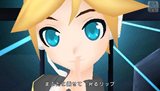 ꡼ No.008Υͥ / ֽ鲻ߥ -Project DIVA- 2ndפ·ä Ͽ⥸塼ߥȥ󡤥ߥKAITOȤäǥ奨åȶʥ⥸塼ץå