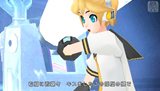 ꡼ No.009Υͥ / ֽ鲻ߥ -Project DIVA- 2ndפ·ä Ͽ⥸塼ߥȥ󡤥ߥKAITOȤäǥ奨åȶʥ⥸塼ץå