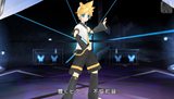 ꡼ No.010Υͥ / ֽ鲻ߥ -Project DIVA- 2ndפ·ä Ͽ⥸塼ߥȥ󡤥ߥKAITOȤäǥ奨åȶʥ⥸塼ץå