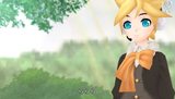 ꡼ No.014Υͥ / ֽ鲻ߥ -Project DIVA- 2ndפ·ä Ͽ⥸塼ߥȥ󡤥ߥKAITOȤäǥ奨åȶʥ⥸塼ץå