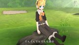 ꡼ No.015Υͥ / ֽ鲻ߥ -Project DIVA- 2ndפ·ä Ͽ⥸塼ߥȥ󡤥ߥKAITOȤäǥ奨åȶʥ⥸塼ץå