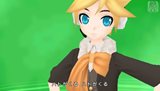 ꡼ No.017Υͥ / ֽ鲻ߥ -Project DIVA- 2ndפ·ä Ͽ⥸塼ߥȥ󡤥ߥKAITOȤäǥ奨åȶʥ⥸塼ץå