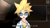 ꡼ No.024Υͥ / ֽ鲻ߥ -Project DIVA- 2ndפ·ä Ͽ⥸塼ߥȥ󡤥ߥKAITOȤäǥ奨åȶʥ⥸塼ץå