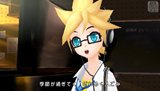 ꡼ No.025Υͥ / ֽ鲻ߥ -Project DIVA- 2ndפ·ä Ͽ⥸塼ߥȥ󡤥ߥKAITOȤäǥ奨åȶʥ⥸塼ץå