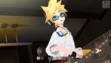꡼ No.027Υͥ / ֽ鲻ߥ -Project DIVA- 2ndפ·ä Ͽ⥸塼ߥȥ󡤥ߥKAITOȤäǥ奨åȶʥ⥸塼ץå