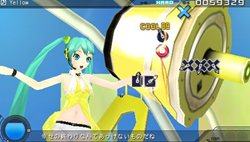 ꡼ No.031Υͥ / ֽ鲻ߥ -Project DIVA- 2ndפ·ä Ͽ⥸塼ߥȥ󡤥ߥKAITOȤäǥ奨åȶʥ⥸塼ץå
