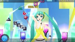 ꡼ No.033Υͥ / ֽ鲻ߥ -Project DIVA- 2ndפ·ä Ͽ⥸塼ߥȥ󡤥ߥKAITOȤäǥ奨åȶʥ⥸塼ץå