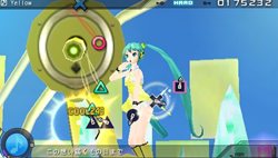 ꡼ No.034Υͥ / ֽ鲻ߥ -Project DIVA- 2ndפ·ä Ͽ⥸塼ߥȥ󡤥ߥKAITOȤäǥ奨åȶʥ⥸塼ץå