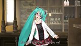 ꡼ No.038Υͥ / ֽ鲻ߥ -Project DIVA- 2ndפ·ä Ͽ⥸塼ߥȥ󡤥ߥKAITOȤäǥ奨åȶʥ⥸塼ץå