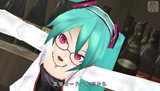 ꡼ No.039Υͥ / ֽ鲻ߥ -Project DIVA- 2ndפ·ä Ͽ⥸塼ߥȥ󡤥ߥKAITOȤäǥ奨åȶʥ⥸塼ץå