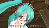 ꡼ No.041Υͥ / ֽ鲻ߥ -Project DIVA- 2ndפ·ä Ͽ⥸塼ߥȥ󡤥ߥKAITOȤäǥ奨åȶʥ⥸塼ץå