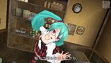 ꡼ No.043Υͥ / ֽ鲻ߥ -Project DIVA- 2ndפ·ä Ͽ⥸塼ߥȥ󡤥ߥKAITOȤäǥ奨åȶʥ⥸塼ץå