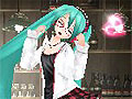 ֽ鲻ߥ -Project DIVA- 2ndפ·ä Ͽ⥸塼ߥȥ󡤥ߥKAITOȤäǥ奨åȶʥ⥸塼ץå
