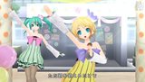 ꡼ No.055Υͥ / ֽ鲻ߥ -Project DIVA- 2ndפ·ä Ͽ⥸塼ߥȥ󡤥ߥKAITOȤäǥ奨åȶʥ⥸塼ץå