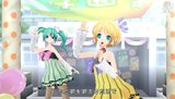 ꡼ No.056Υͥ / ֽ鲻ߥ -Project DIVA- 2ndפ·ä Ͽ⥸塼ߥȥ󡤥ߥKAITOȤäǥ奨åȶʥ⥸塼ץå