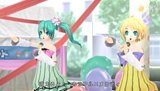 ꡼ No.059Υͥ / ֽ鲻ߥ -Project DIVA- 2ndפ·ä Ͽ⥸塼ߥȥ󡤥ߥKAITOȤäǥ奨åȶʥ⥸塼ץå