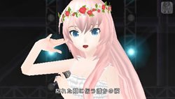 ꡼ No.061Υͥ / ֽ鲻ߥ -Project DIVA- 2ndפ·ä Ͽ⥸塼ߥȥ󡤥ߥKAITOȤäǥ奨åȶʥ⥸塼ץå