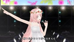 ꡼ No.062Υͥ / ֽ鲻ߥ -Project DIVA- 2ndפ·ä Ͽ⥸塼ߥȥ󡤥ߥKAITOȤäǥ奨åȶʥ⥸塼ץå