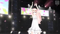꡼ No.063Υͥ / ֽ鲻ߥ -Project DIVA- 2ndפ·ä Ͽ⥸塼ߥȥ󡤥ߥKAITOȤäǥ奨åȶʥ⥸塼ץå
