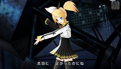 ꡼ No.066Υͥ / ֽ鲻ߥ -Project DIVA- 2ndפ·ä Ͽ⥸塼ߥȥ󡤥ߥKAITOȤäǥ奨åȶʥ⥸塼ץå