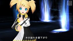 ꡼ No.067Υͥ / ֽ鲻ߥ -Project DIVA- 2ndפ·ä Ͽ⥸塼ߥȥ󡤥ߥKAITOȤäǥ奨åȶʥ⥸塼ץå