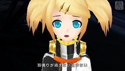꡼ No.068Υͥ / ֽ鲻ߥ -Project DIVA- 2ndפ·ä Ͽ⥸塼ߥȥ󡤥ߥKAITOȤäǥ奨åȶʥ⥸塼ץå