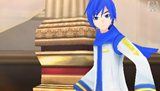 ꡼ No.072Υͥ / ֽ鲻ߥ -Project DIVA- 2ndפ·ä Ͽ⥸塼ߥȥ󡤥ߥKAITOȤäǥ奨åȶʥ⥸塼ץå